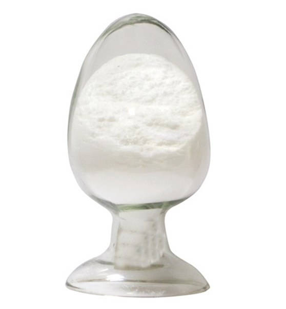 6-Benzylaminoourine(6-BA)98%(圖1) 6-Benzylaminoourine(6-BA)98%(圖1)