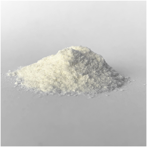 Kinetin 6-KT(圖1) Kinetin 6-KT(圖1)