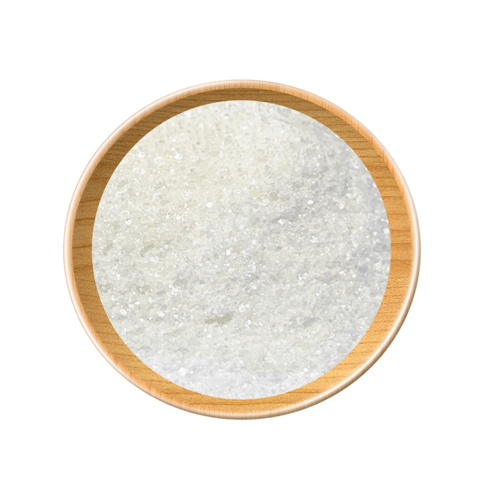 CPPU(KT-30)Forchlorfenuron 99%(圖1) CPPU(KT-30)Forchlorfenuron 99%(圖1)