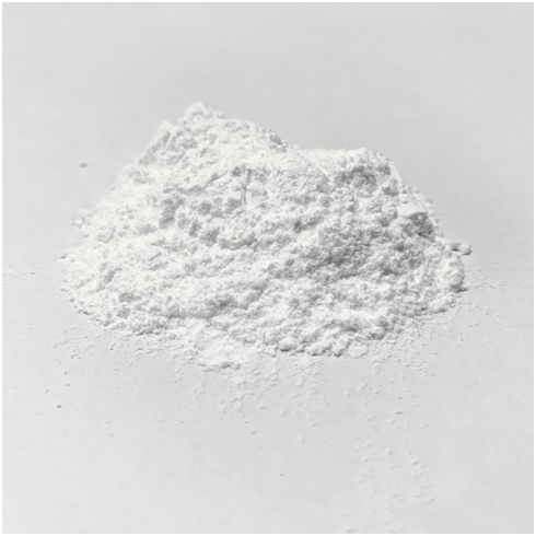 IAA-Na 98%(圖1) IAA-Na 98%(圖1)