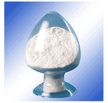 蕓苔素內酯(圖1) 蕓苔素內酯(圖1)