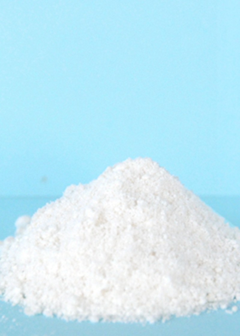 3,5-環鳥苷酸鈉(圖1) 3,5-環鳥苷酸鈉(圖1)