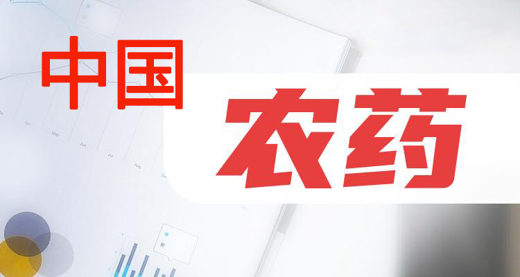 我國農藥走出去的幾點思考(圖1)