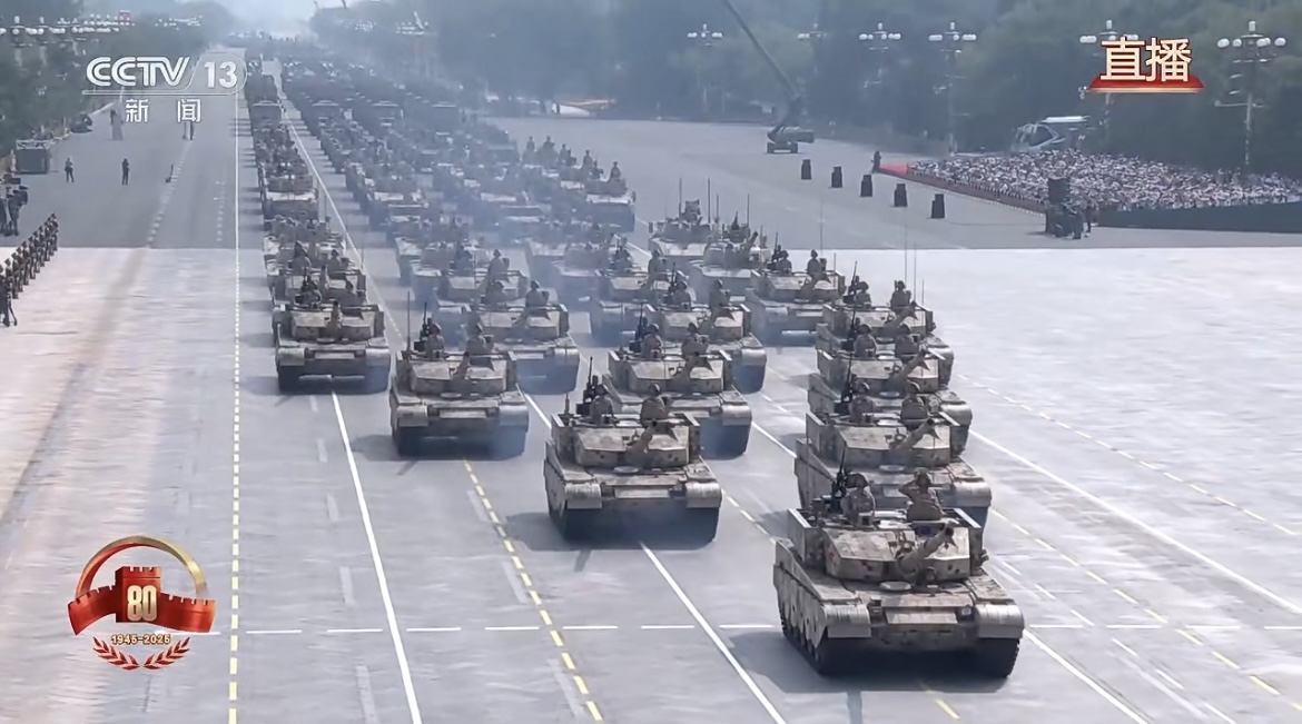 紀(jì)念抗戰(zhàn)勝利80周年——正義必勝!和平必勝!人民必勝!(圖18) 紀(jì)念抗戰(zhàn)勝利80周年——正義必勝!和平必勝!人民必勝!(圖18)