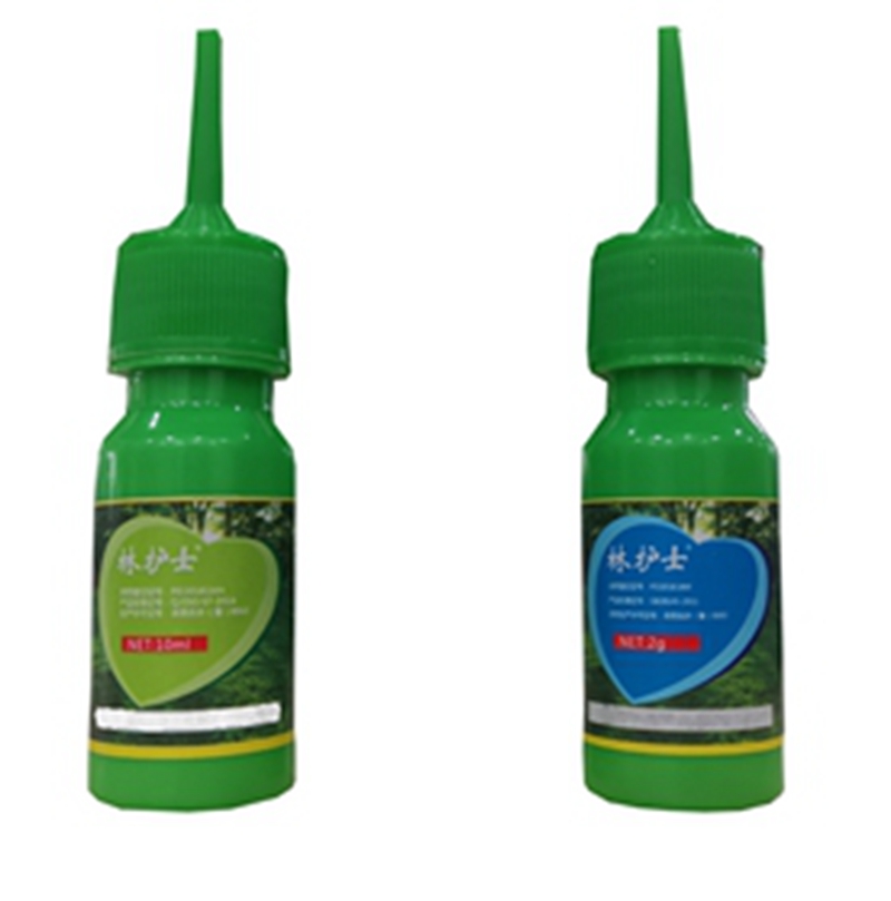 林護士(圖1) 林護士(圖1)